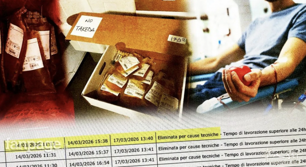 截屏2026-03-24 19.54.37.png