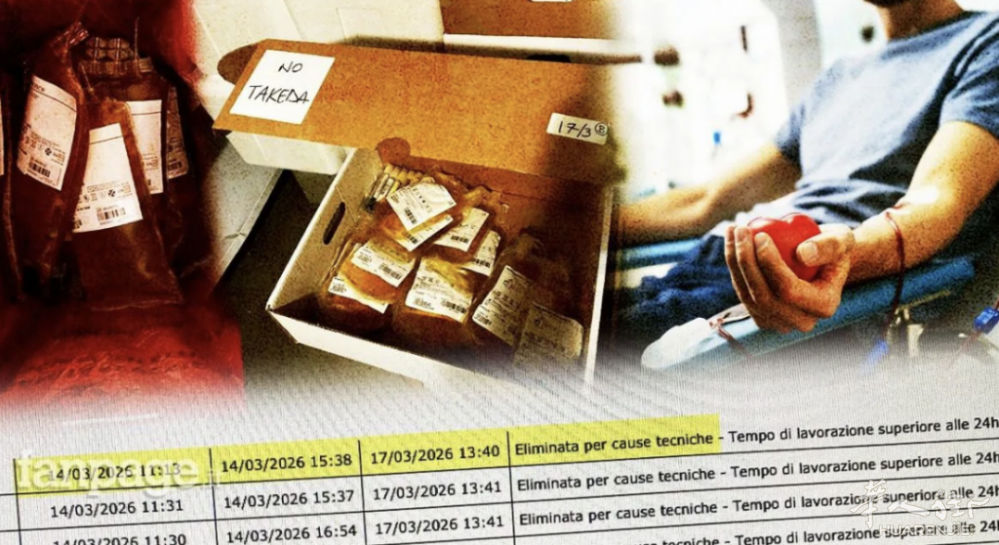 截屏2026-03-24 19.54.37.png