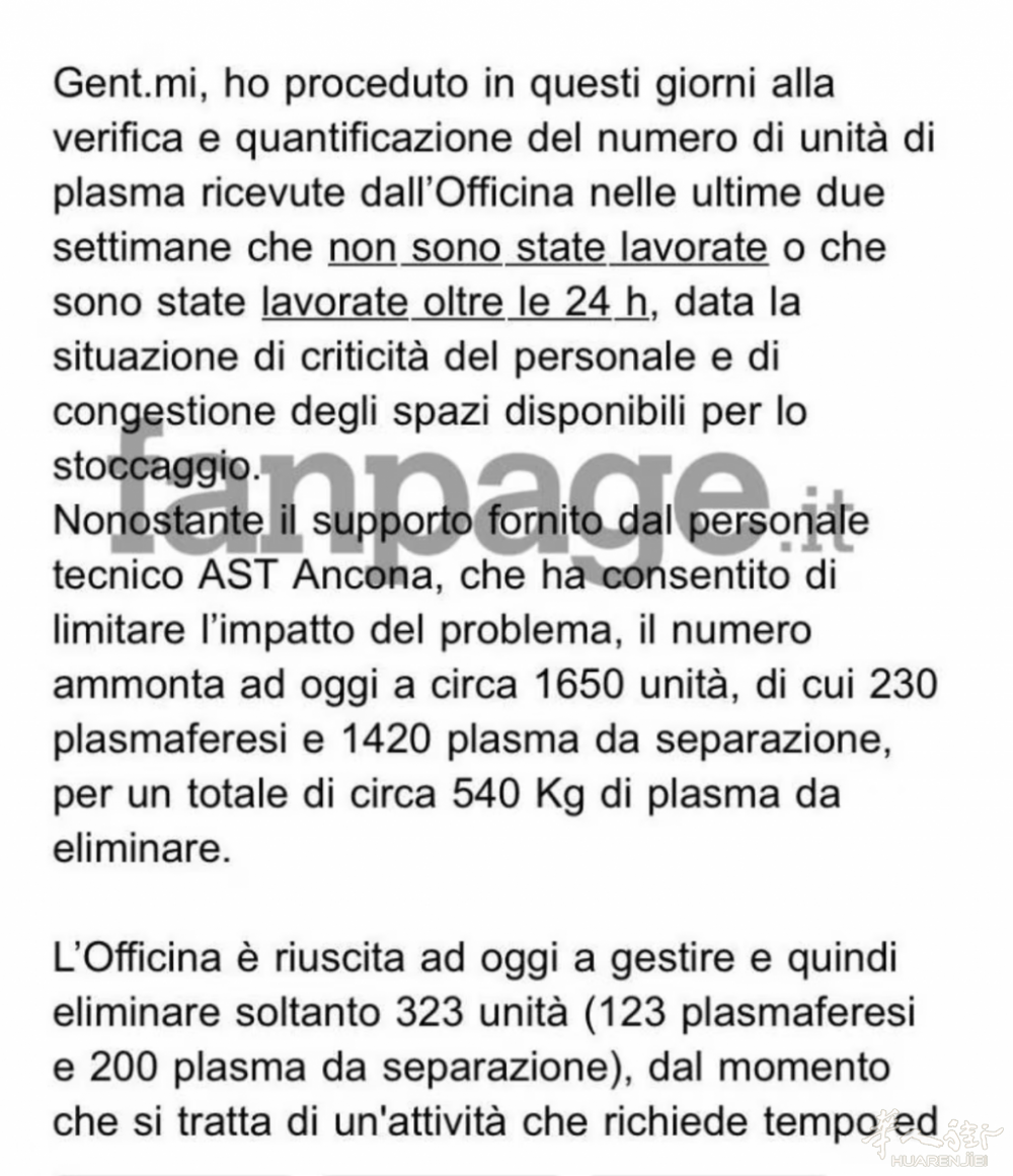 截屏2026-03-24 19.54.20.png