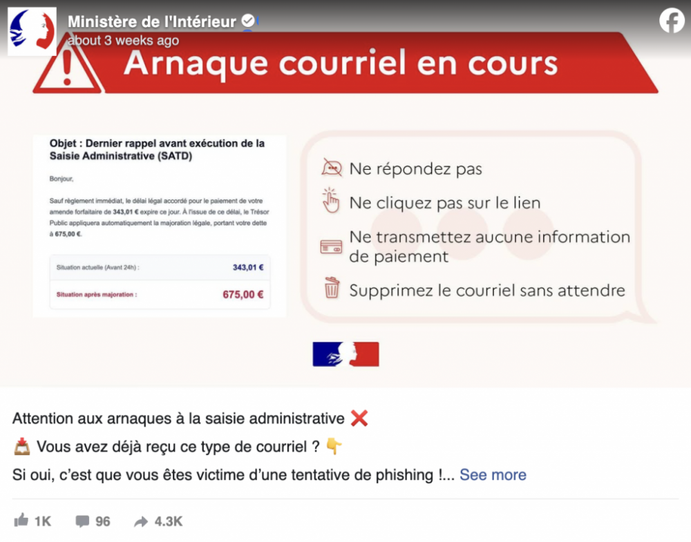 截屏2026-03-24 07.31.50.png