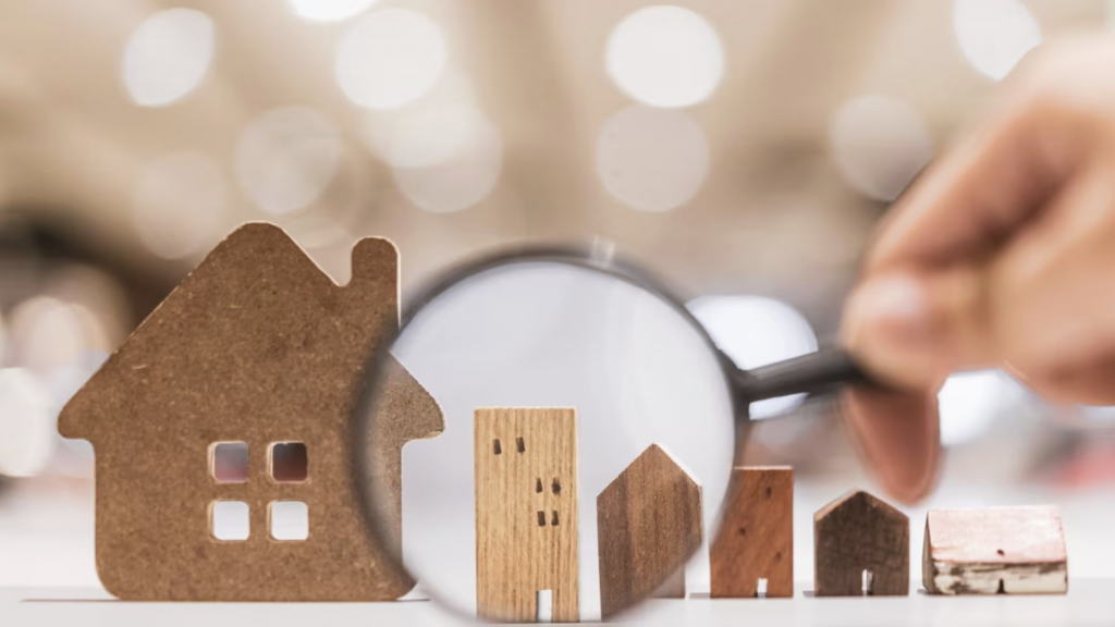 截屏2026-03-24 15.46.23.png