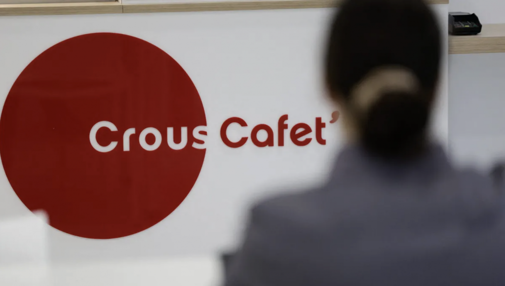 截屏2026-03-24 19.52.01.png