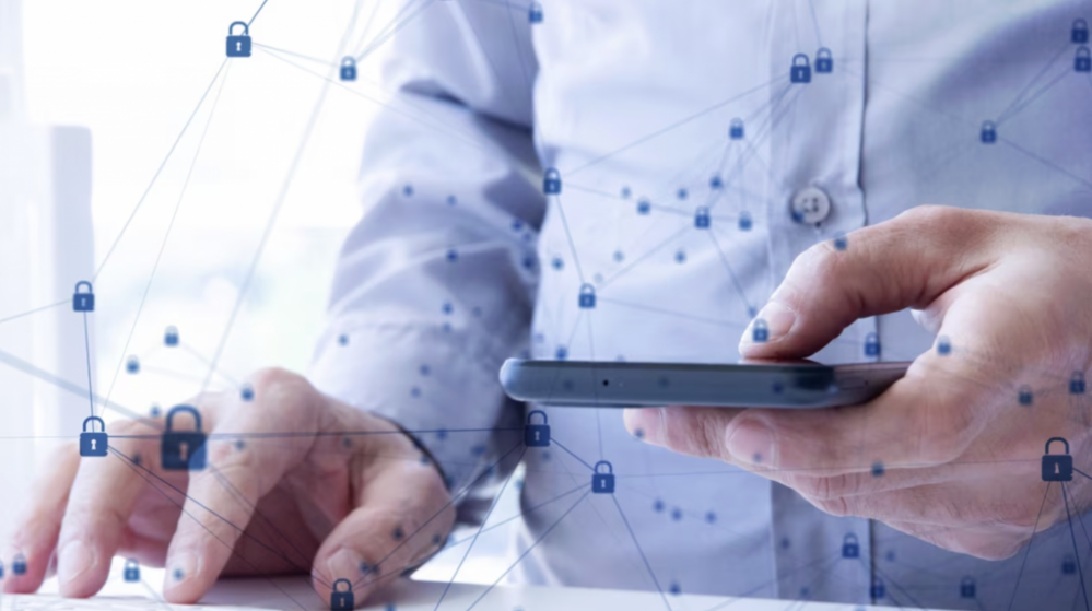 复活节长假将至：欧洲银行转账将暂停4天，请务必提前规划！ ...