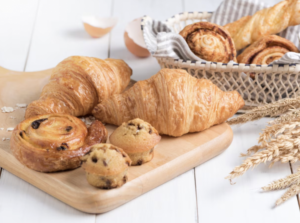 “健康炸弹”……如何减少摄入我们餐盘中无处不在的毒素——镉？ ...