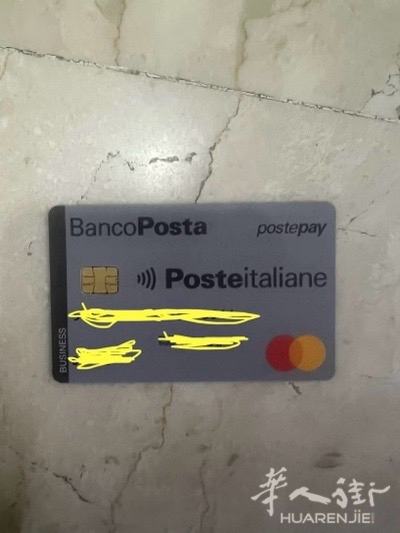 picture.jpg
