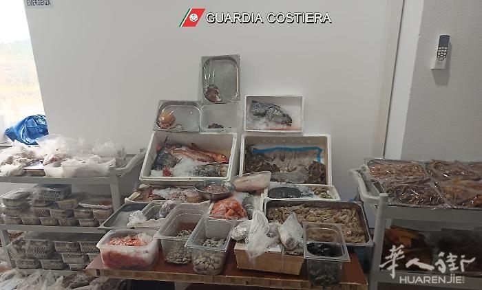 foto_con_logo_1-1774432861737.jpg--pesce_e_carne__marci__per_banchetti_privati__.jpg