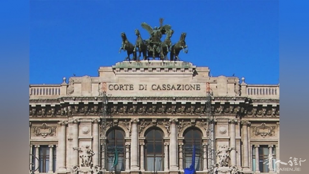 奢侈品变现资助逃亡路：警方揭秘华人毒贩潜逃背后帮凶