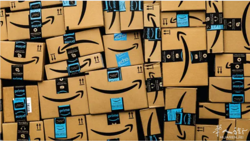 警惕“虚假亚马逊验证码”骗局：手法揭秘与防范指南