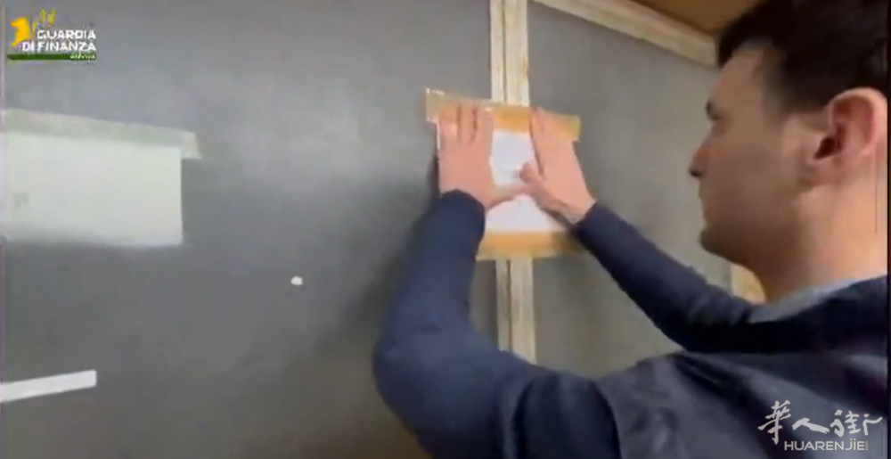 18年“开关”企业逃税260万、雇佣黑工、环境脏乱：华人工场被查封