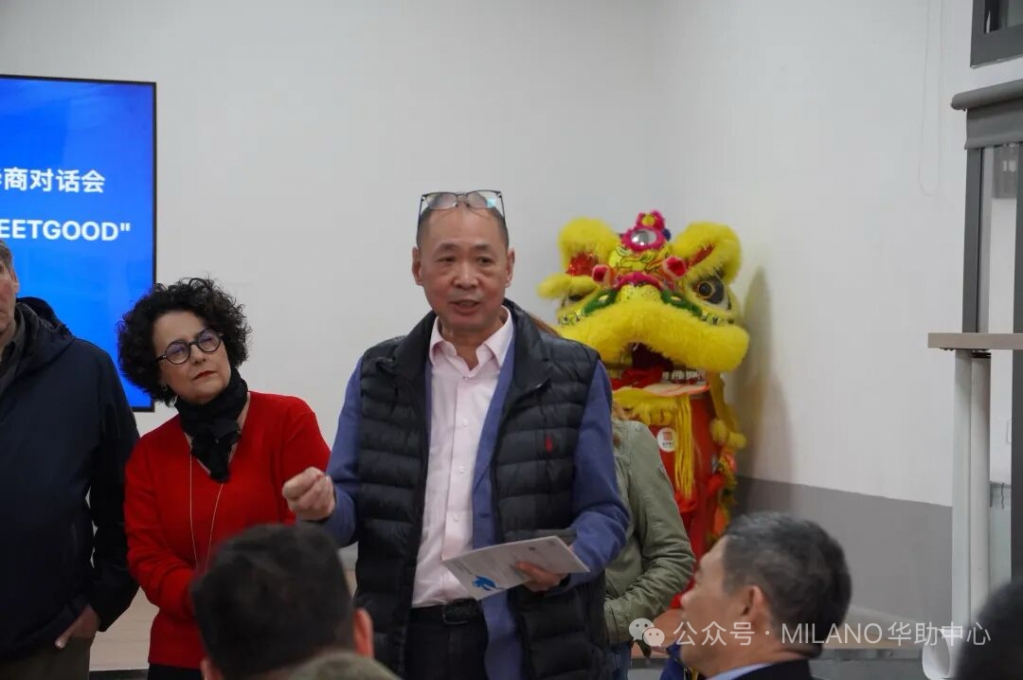 微信图片_20260326071917.jpg