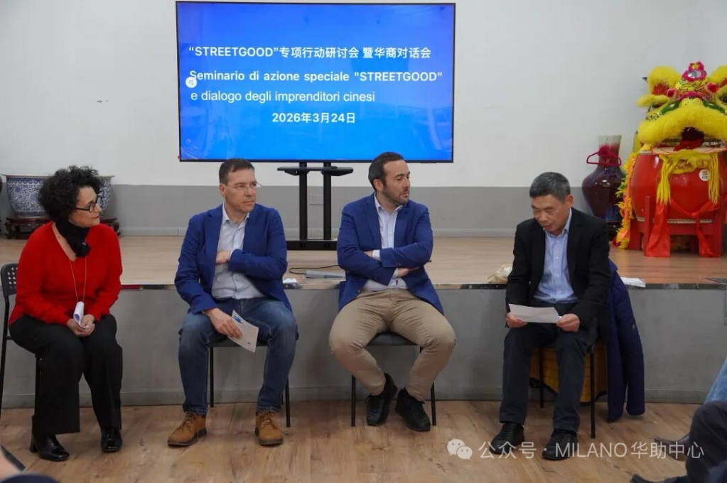 微信图片_20260326071913.jpg