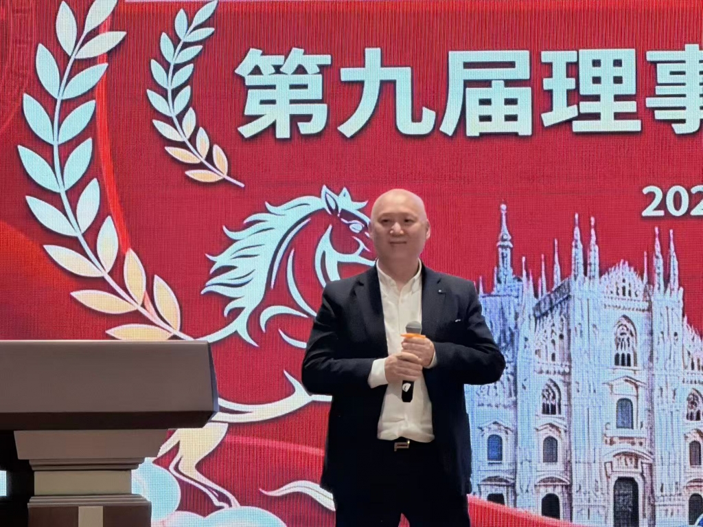 微信图片_20260326073325.jpg