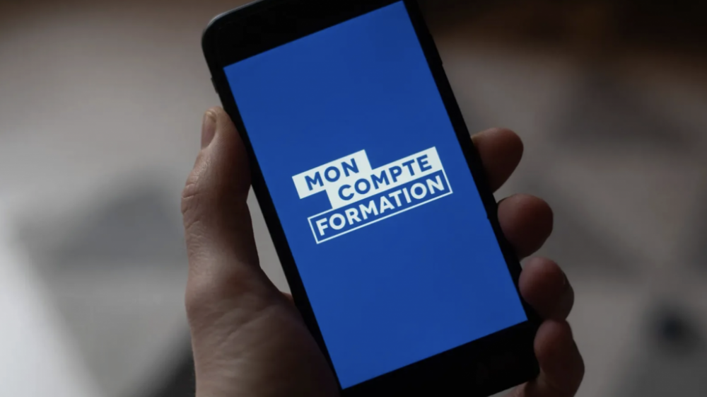 CPF：如果您不使用，能取回个人职业培训账户里的钱吗？