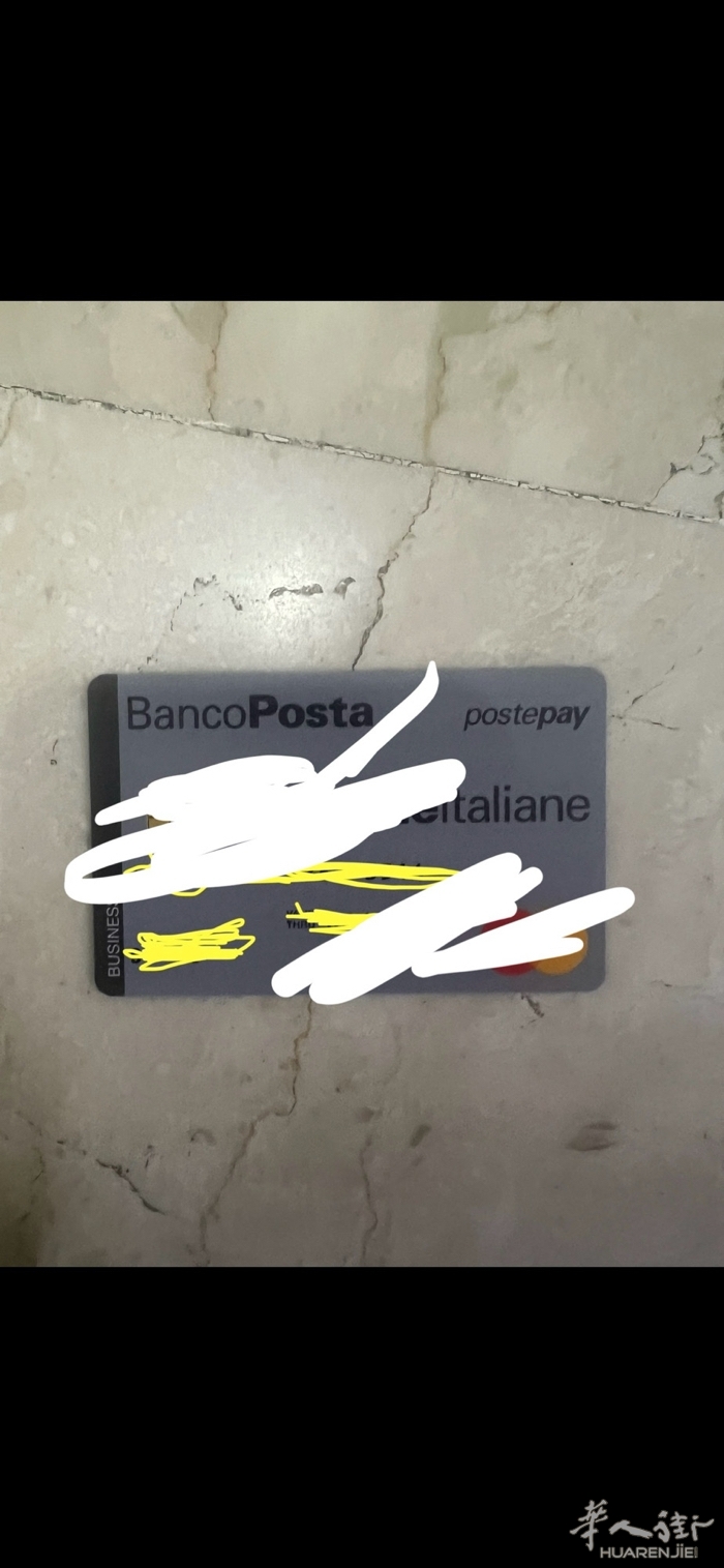 picture.jpg