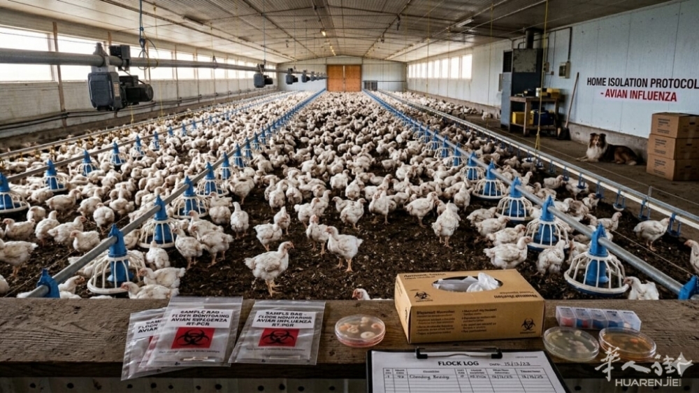 Gemini_Generated_Image_x61a6lx61a6lx61a (1).jpg