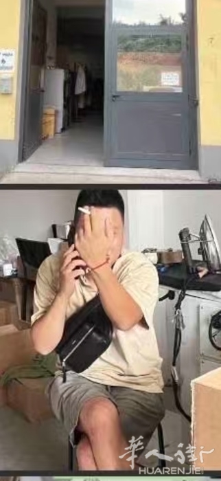 picture.jpg