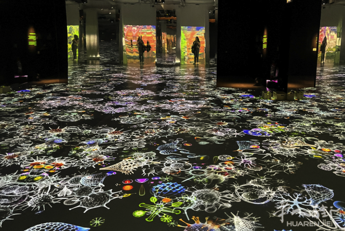 截屏2026-03-23 14.56.01.png