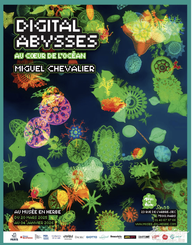 截屏2026-03-23 15.08.22.png