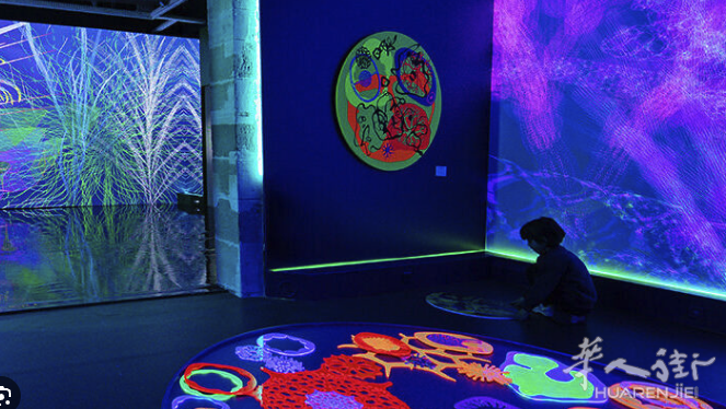 截屏2026-03-23 15.08.51.png