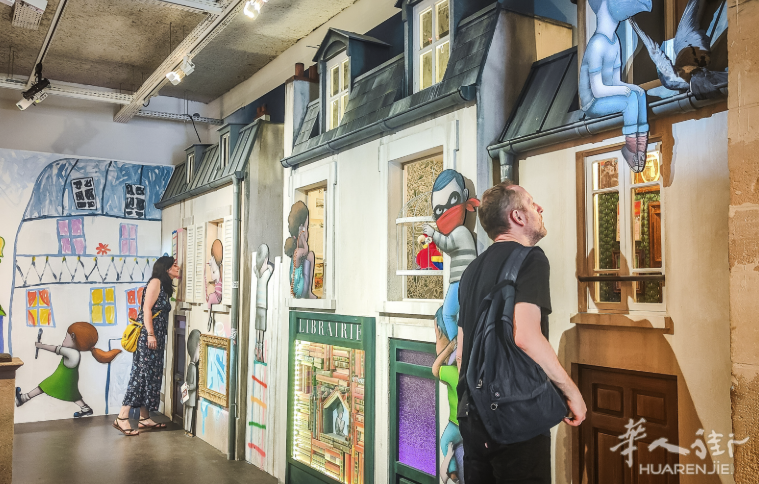 截屏2026-03-23 12.16.17.png