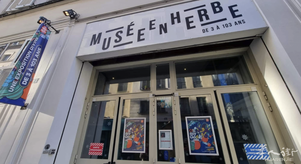 截屏2026-03-23 12.15.33.png