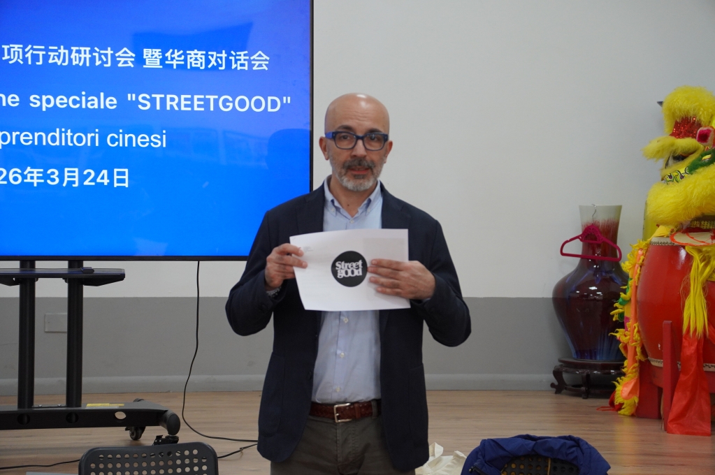 微信图片_20260325163824.jpg