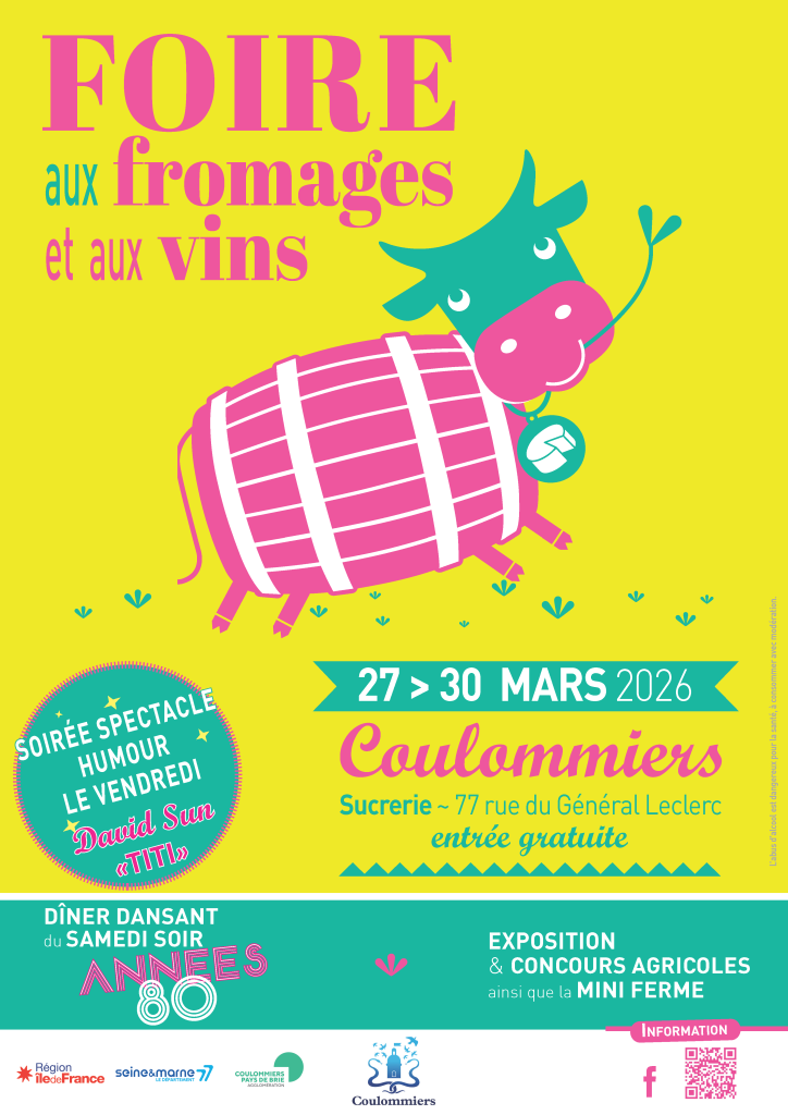 AFFICHE-A3-Foire_aux_fromages_et_aux_vins-2026-724x1024.png
