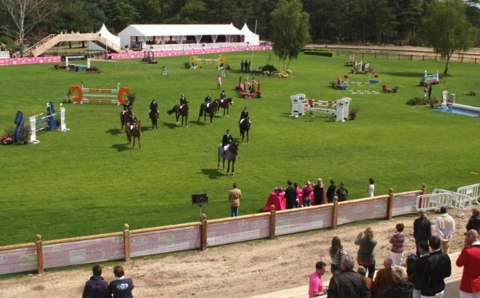 Capture d’écran 2026-03-26 à 14.13.55.png