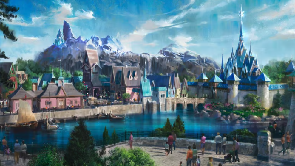 Capture d’écran 2026-03-26 à 14.17.44.png