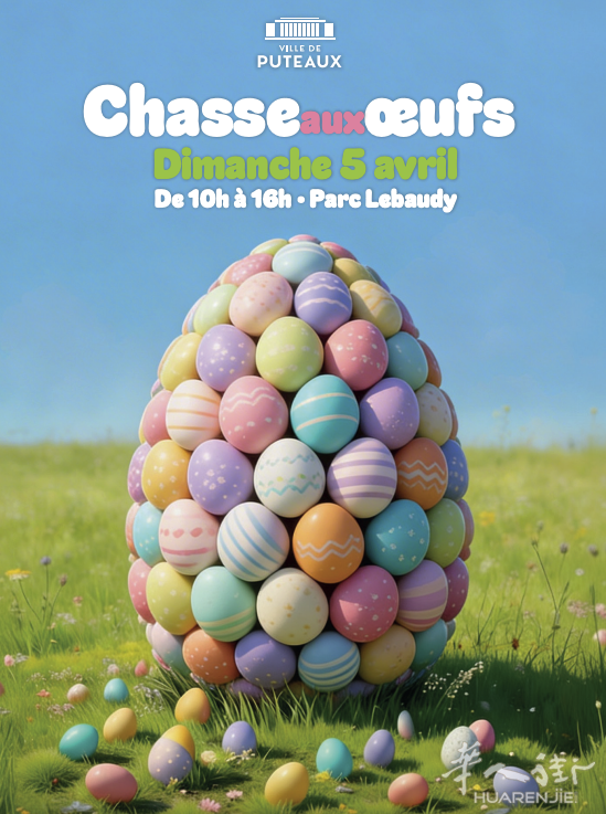 截屏2026-03-26 14.46.01.png