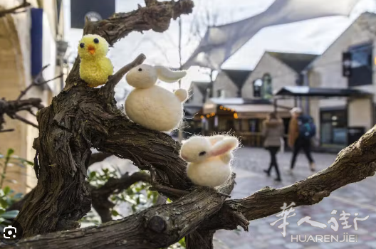 截屏2026-03-26 15.25.20.png