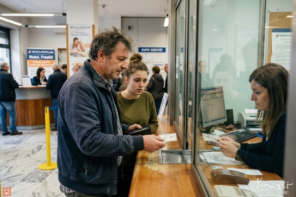 亲属、朋友或第三方能否直接代我偿还债务？如何操作？