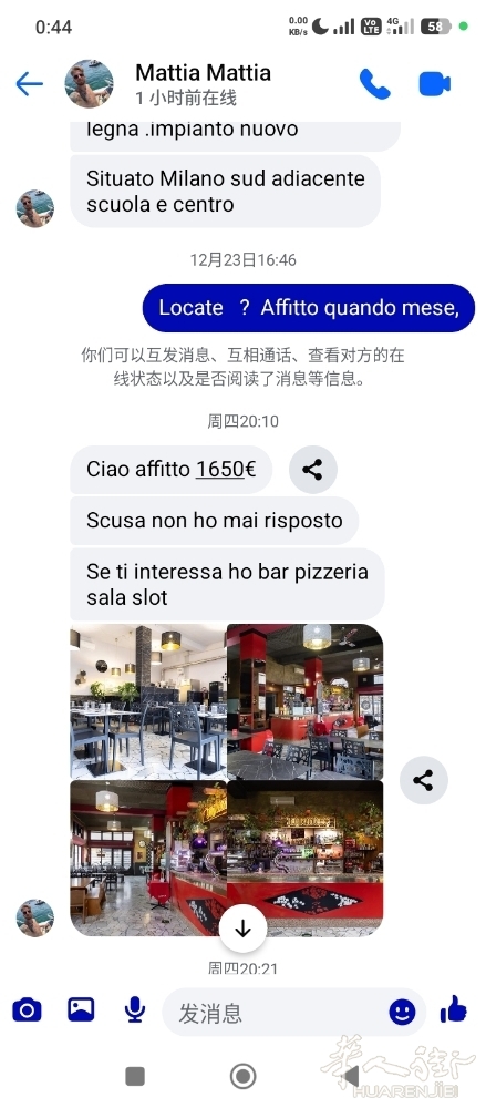 picture.jpg