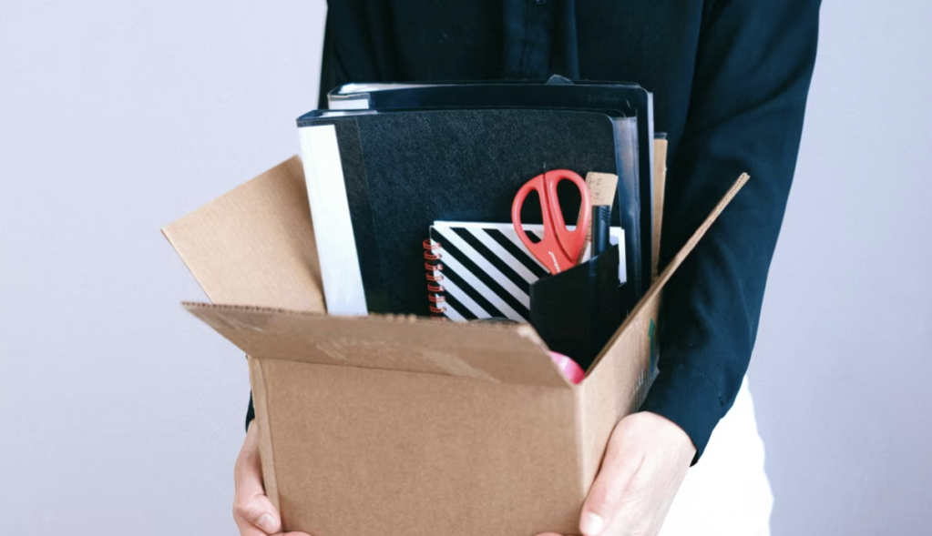 截屏2026-03-27 09.18.46.png