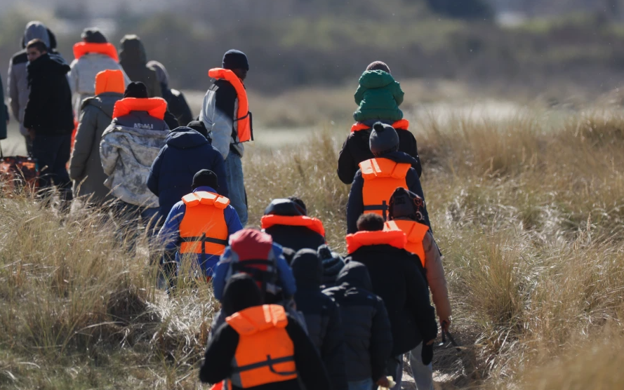 Capture d’écran 2026-03-27 à 09.42.04.png