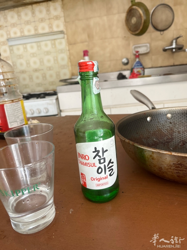 picture.jpg