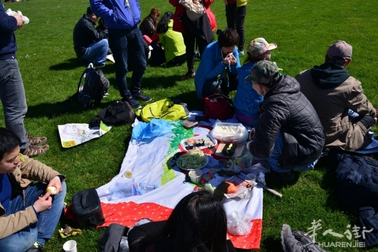 155024vpmec4qa9r8c9rrw.jpg.thumb.jpg