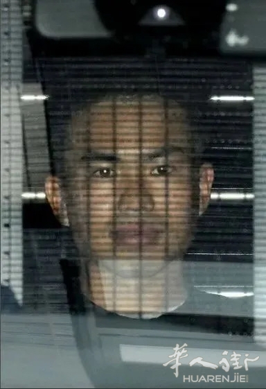 picture.jpg