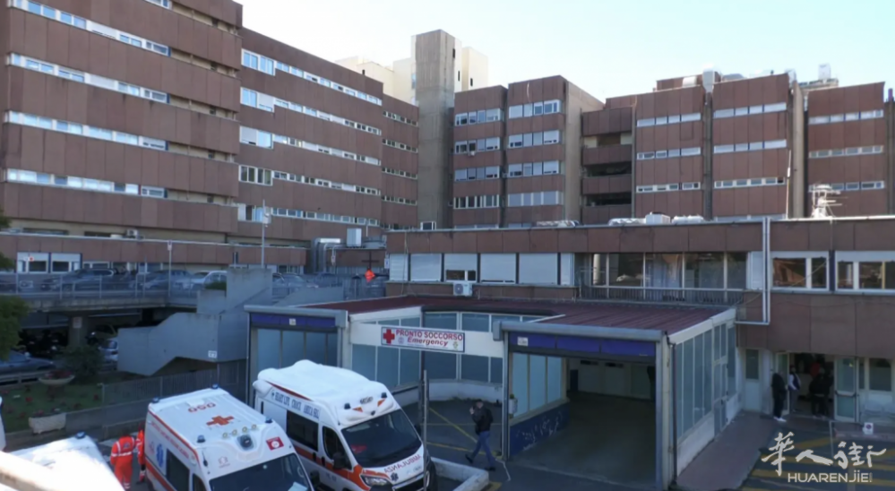 截屏2026-03-27 17.38.37.png