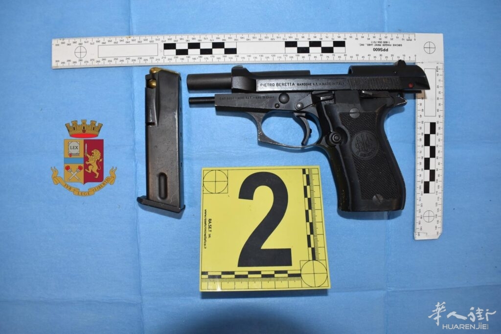 foto-pistola3-1024x682.jpg