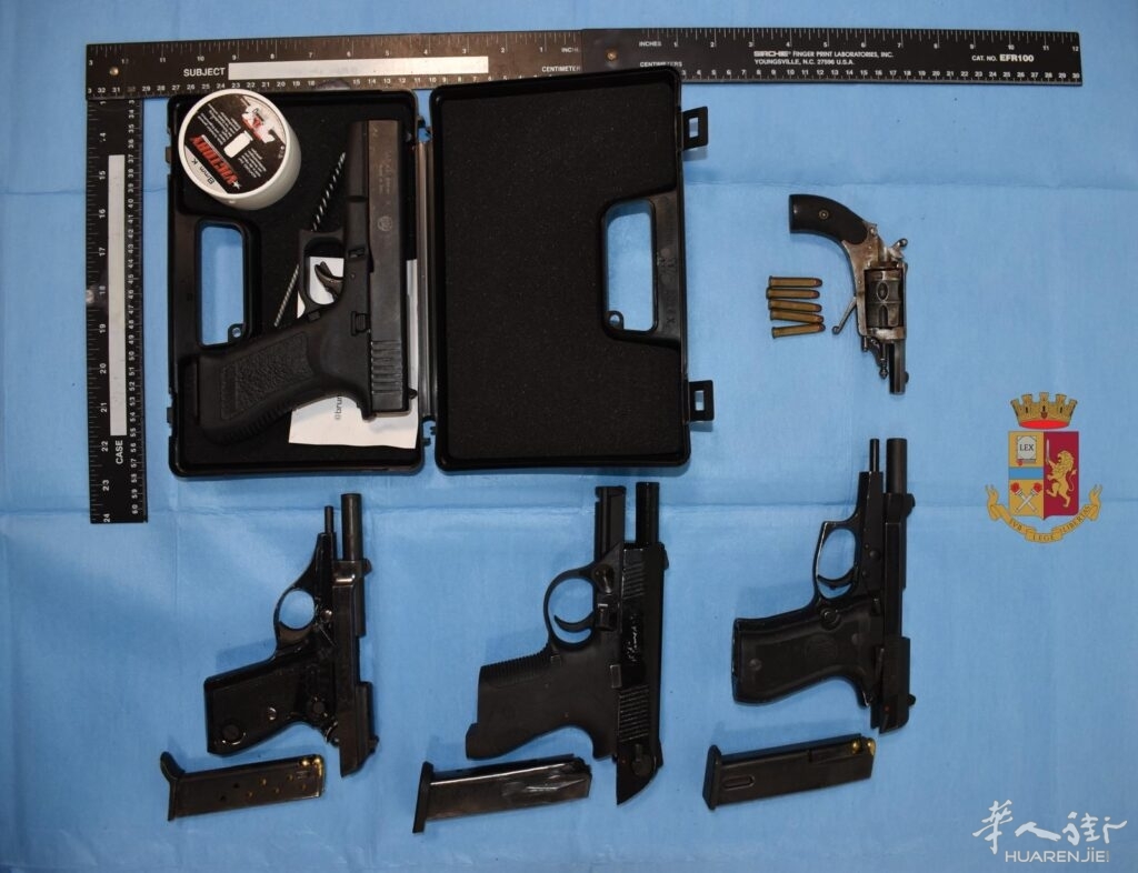foto-pistola4-1024x786.jpg