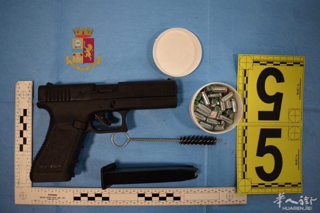 foto-pistola-5-1024x682.jpg
