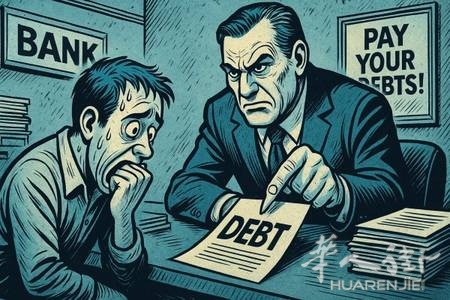 banca-debito-mutuo-fideiussore-garanzia-garante.jpg