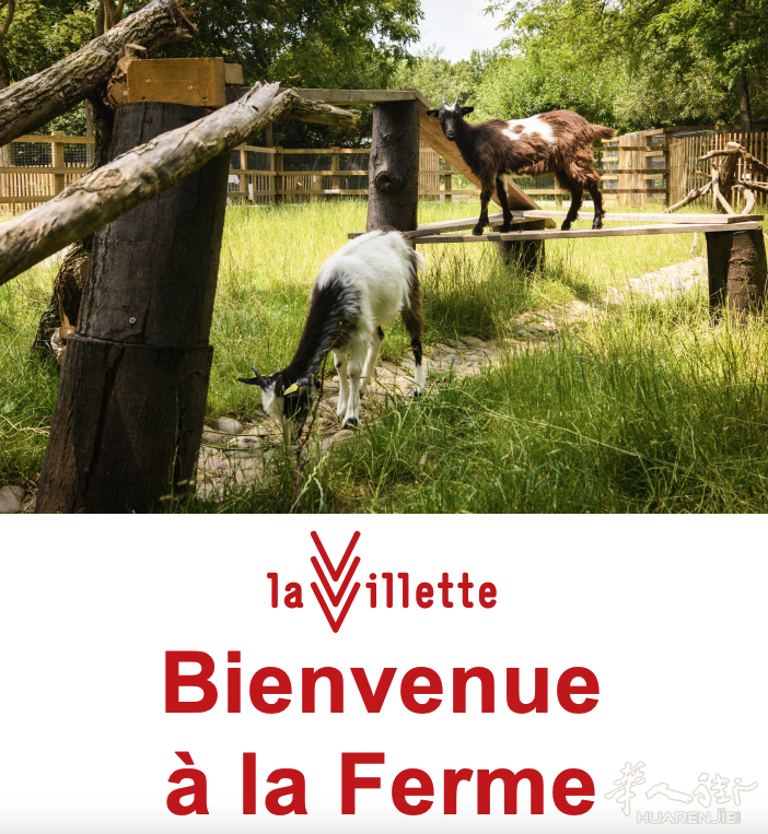 截屏2026-03-27 14.17.28.png