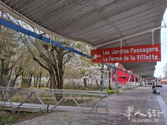 截屏2026-03-27 14.17.40.png