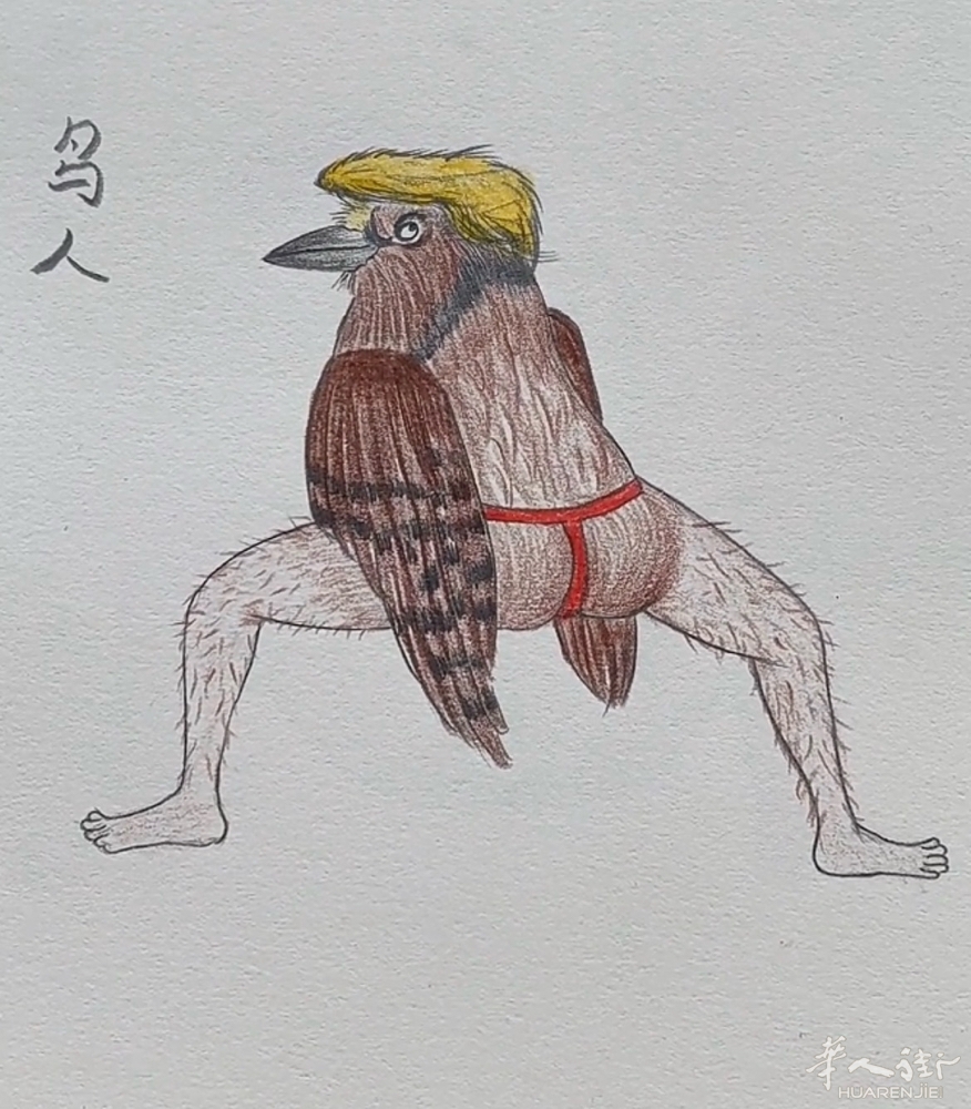 picture.jpg