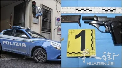 picture.jpg
