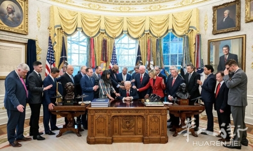 picture.jpg