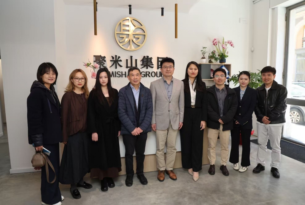 微信图片_20260328013830.jpg