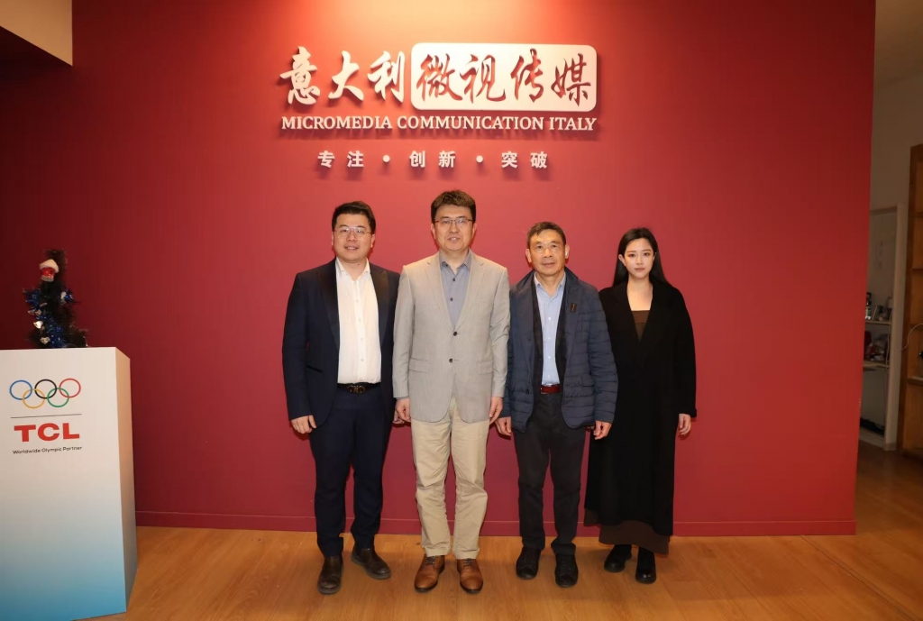 微信图片_20260328013841.jpg